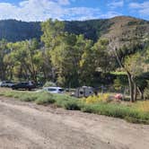 Review photo of Nine Mile Canyon Ranch by Jessica D., September 25, 2023