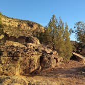 Review photo of Nine Mile Hill by Glen B., September 11, 2026