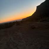 Review photo of Nine Mile Hill by madeline K., July 13, 2026