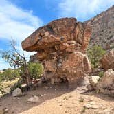 Review photo of Nine Mile Hill by Jenn C., May 24, 2025