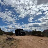 Review photo of Nine Mile Hill by Kristin C., May 9, 2025