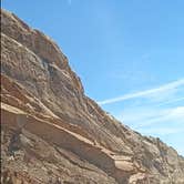 Review photo of Nine Mile Hill by Glen B., September 11, 2026