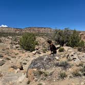 Review photo of Nine Mile Hill by Kristin C., May 9, 2025
