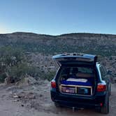 Review photo of Nine Mile Hill by Zach D., September 10, 2026