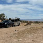 Review photo of Nine Mile Hill by Jenn C., May 24, 2025