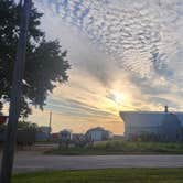 Review photo of Nineteen26 Campground and Lodge by Tabitha S., August 29, 2025