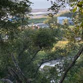 Review photo of Ninilchik View Campground by Abbey P., August 11, 2026