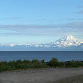 Review photo of Ninilchik View Campground by Connie B., June 29, 2026