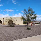 Review photo of NM Welcome Center by Carl W., November 23, 2025