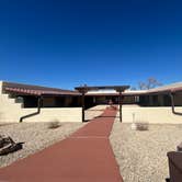 Review photo of NM Welcome Center by ken , February 25, 2025