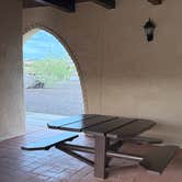 Review photo of NM Welcome Center by alicianlv , September 19, 2025