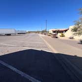 Review photo of NM Welcome Center by Mary Ann F., October 1, 2025