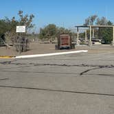 Review photo of NM Welcome Center by Alisa P., October 30, 2025