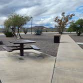 Review photo of NM Welcome Center by Carl W., November 23, 2025