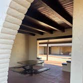 Review photo of NM Welcome Center by Alisa P., October 30, 2025