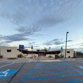 Review photo of NM Welcome Center by alicianlv , September 19, 2025
