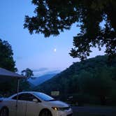 Review photo of Nolichucky Gorge Campground by Laura E., August 21, 2024