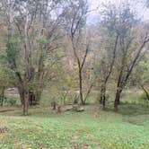Review photo of Camp on the Kentucky by Angie A., October 15, 2026