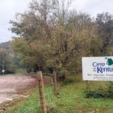 Review photo of Camp on the Kentucky by Angie A., October 15, 2026