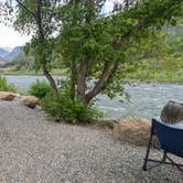Review photo of Glenwood Cabins & RV Resort by Korey Y., July 2, 2026