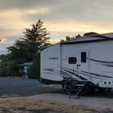 Review photo of Norma's RV Park by John R., July 27, 2024