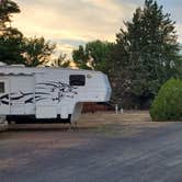 Review photo of Norma's RV Park by John R., July 27, 2024