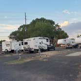 Review photo of Norma's RV Park by John R., July 27, 2024