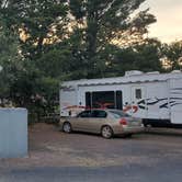 Review photo of Norma's RV Park by John R., July 27, 2024