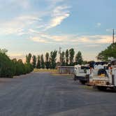 Review photo of Norma's RV Park by John R., July 27, 2024