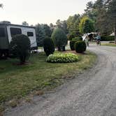 Review photo of Normandy Farms Campground by Jennifer H., August 3, 2025