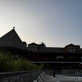 Review photo of Normandy Farms Campground by Jennifer H., August 3, 2025