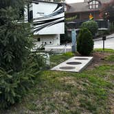 Review photo of Normandy Farms Campground by Jennifer H., August 3, 2025