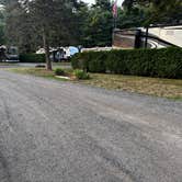Review photo of Normandy Farms Campground by Jennifer H., August 3, 2025