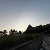 Review photo of Normandy Farms Campground by Jennifer H., August 3, 2025
