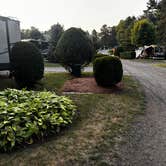 Review photo of Normandy Farms Campground by Jennifer H., August 3, 2025