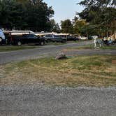 Review photo of Normandy Farms Campground by Jennifer H., August 3, 2025