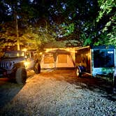 Review photo of Normandy Farms Campground by aliyyah A., July 8, 2024