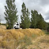 Review photo of Norris Hot Springs by Beth B., July 16, 2025