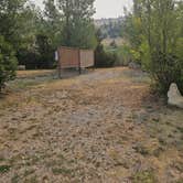 Review photo of Norris Hot Springs by Goshen K., August 7, 2026
