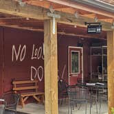 Review photo of Norris Hot Springs by Goshen K., August 7, 2026