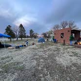Review photo of North Area Campground — Storrie Lake State Park by Renee V., May 16, 2026