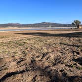Review photo of North Area Campground — Storrie Lake State Park by Renee V., May 16, 2026