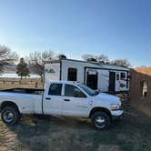 Review photo of North Area Campground — Storrie Lake State Park by Mike M., April 14, 2025