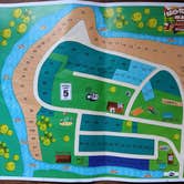 Review photo of North Bayshore Campground by Jadon B., July 10, 2025