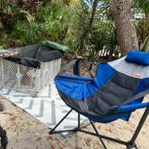 Review photo of North Beach Camp Resort by Julie B., March 14, 2024