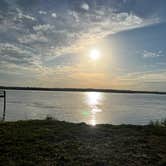 Review photo of North Beach Camp Resort by Julie B., March 14, 2024