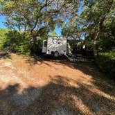 Review photo of North Beach Camp Resort by Josh W., April 14, 2024