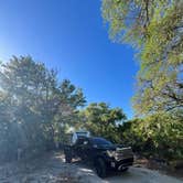 Review photo of North Beach Camp Resort by Josh W., April 14, 2024