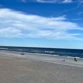 Review photo of North Beach Camp Resort by Julie B., March 14, 2024