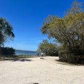Review photo of North Beach Camp Resort by Julie B., March 14, 2024